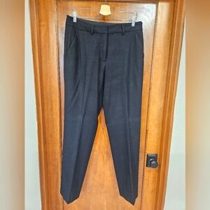 Chadwicks wool blend slacks